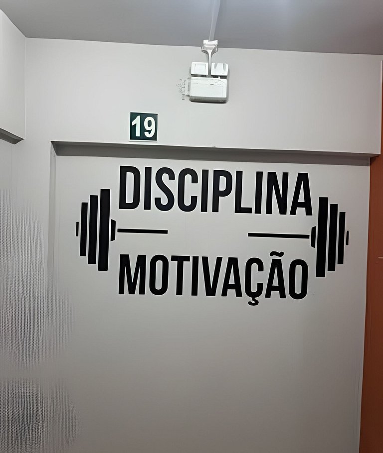 Preferido Casa Mauá studio Central+Piscina+Netflix