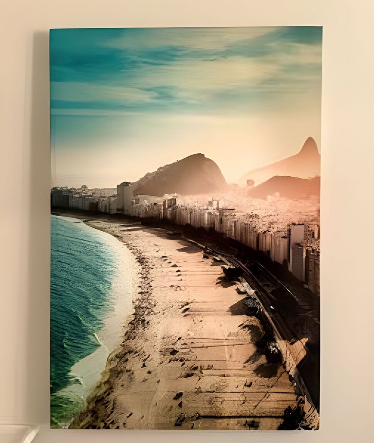 Preferido Casa Mauá studio Central+Piscina+Netflix