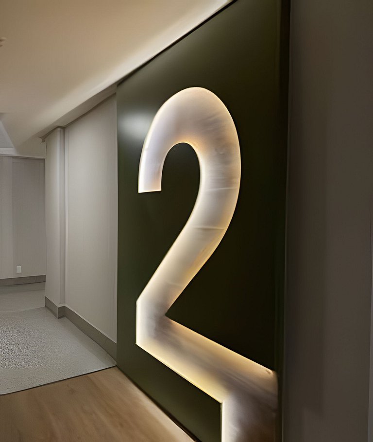 Queridinho Studio centro+Piscina+Netflix+WiFi