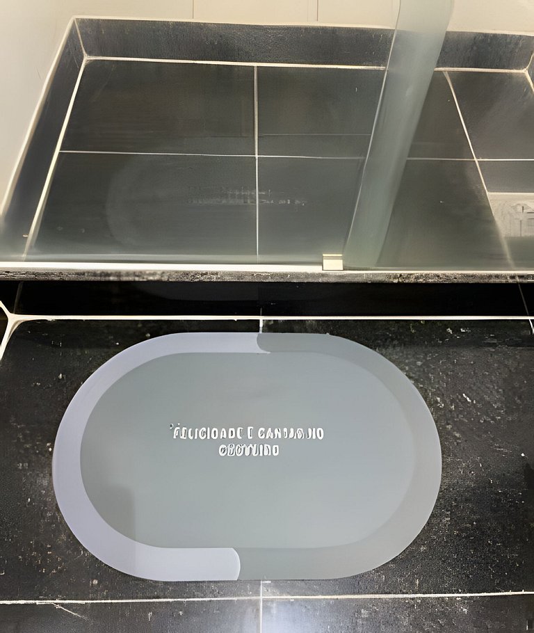 Queridinho Studio centro+Piscina+Netflix+WiFi