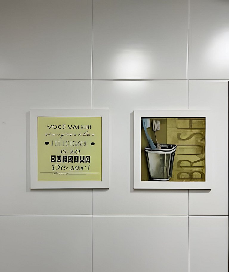 Queridinho Studio centro+Piscina+Netflix+WiFi