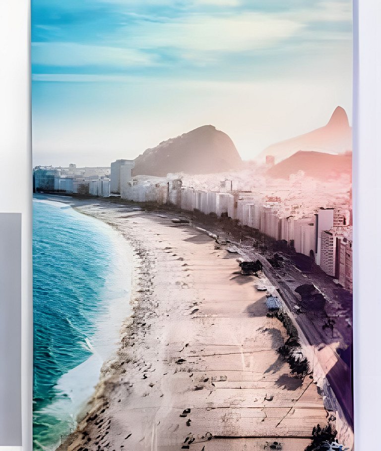 Único! Sem Taxa extra-Studio Maua Piscina+Wifi