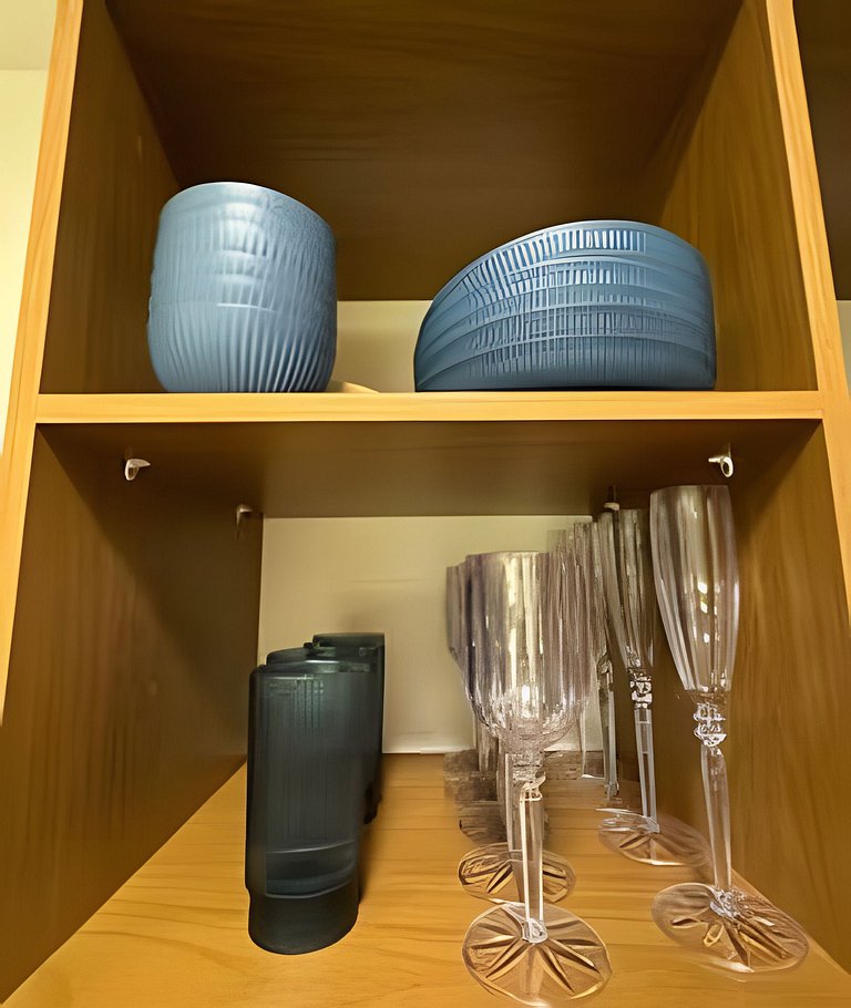 LUXO Melhor Custo com Piscina Aquecida e WIFI