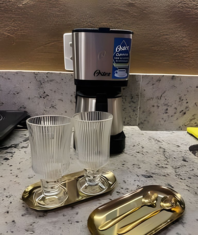 LUXO Melhor Custo com Piscina Aquecida e WIFI