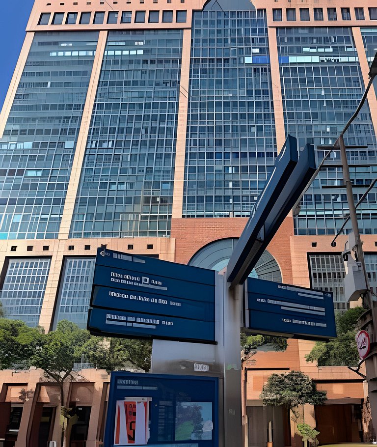 Imperdível! Sem Taxa extra+Piscina Aquecida+Wifi