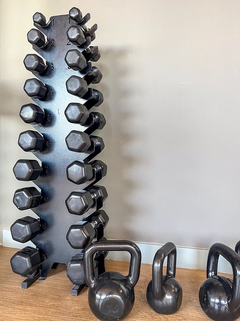 NOVO! Skylux Imponente com Piscina Aquecida e WIFI