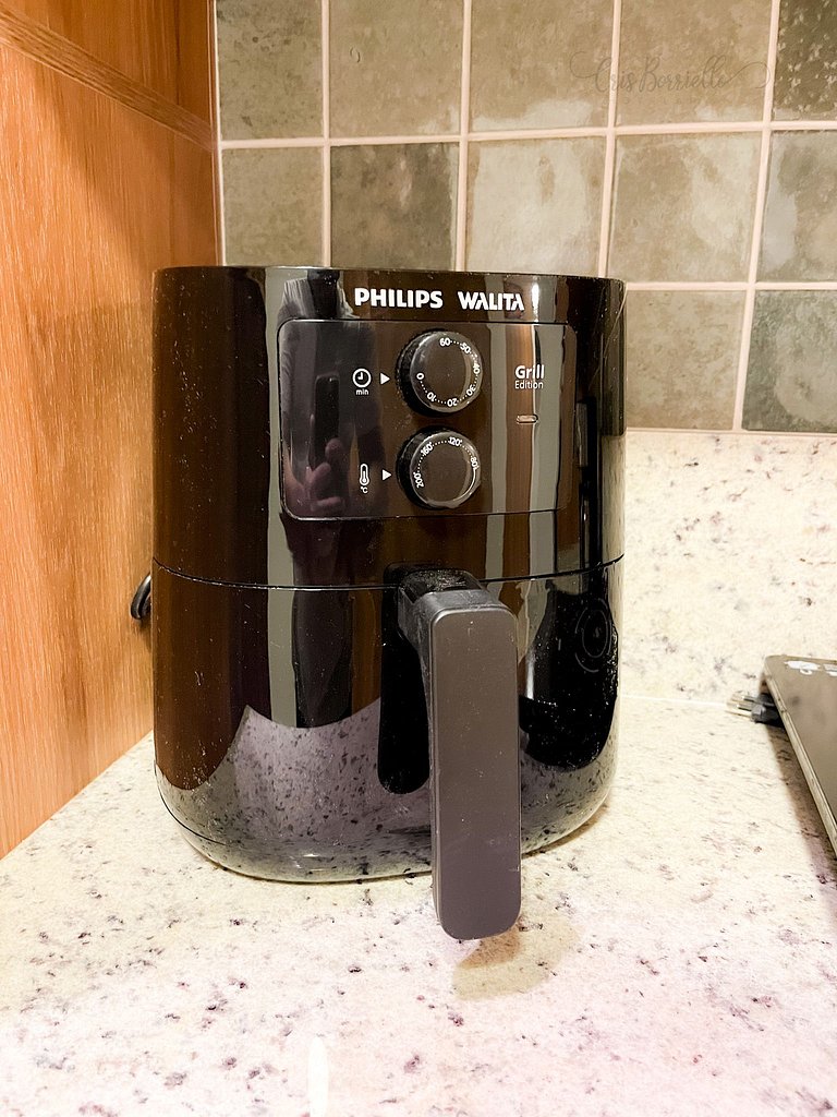 S/Taxa Extra Studio Piscina Aquecida Wifi Netflix