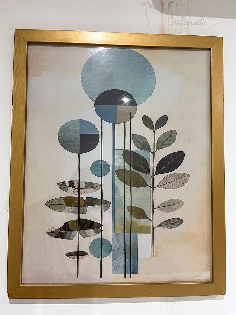 Taxa Inclusa-Studio Varanda+Piscina Aquecida+WIFI