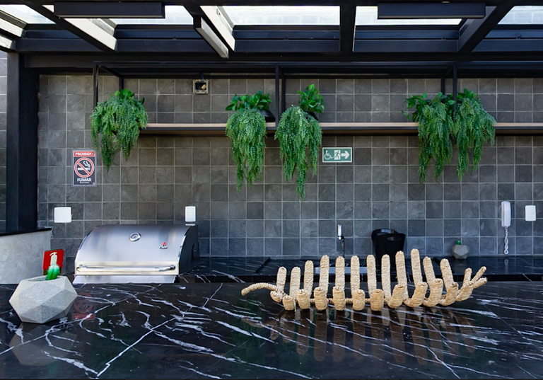 Vista espetacular S/Taxa piscina aquecida WIFI