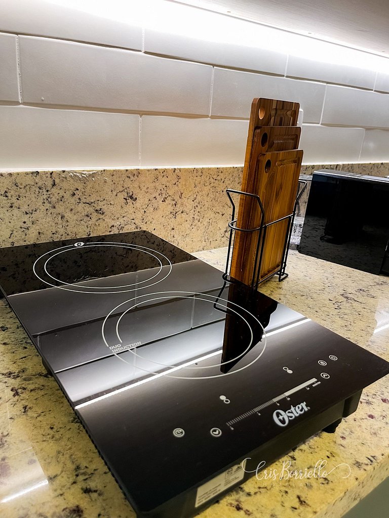 Vista espetacular S/Taxa piscina aquecida WIFI