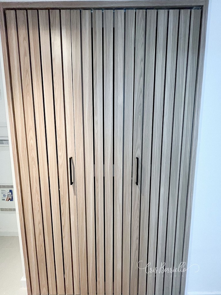 Melhor studio Rio de Janeiro+ piscina aquecida