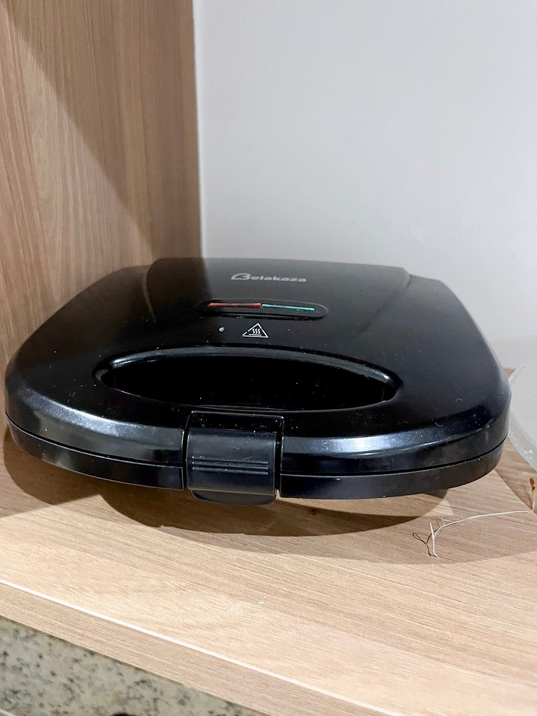 Taxa Inclusa-Studio Varanda+Piscina Aquecida+WIFI