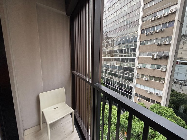 Novissimo-Skylux-Piscina Aquecida • 6x Sem Juros