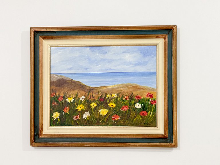 Estúdio Magnífico com estilo no Centro