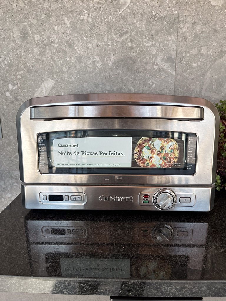 Apartamento com piscina no Centro Histórico Rio